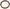 1991 Subaru XT 1.8L Crankshaft Seal