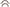 1993 Jeep Wrangler 4.0L Crankshaft Seal