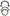 1992 Chrysler Dynasty 2.5L Crankshaft Seal