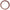 1982 Nissan Stanza 2.0L Crankshaft Seal