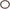 2003 Mercury Grand Marquis 4.6L Crankshaft Seal