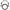 1992 Volkswagen Passat 2.0L Crankshaft Seal