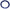 1993 Honda Civic 1.6L Crankshaft Seal