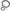 1992 Isuzu Impulse 1.8L Crankshaft Seal