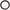 1988 Oldsmobile Cutlass Supreme 2.8L Crankshaft Seal