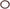 2006 Ford Taurus 3.0L Crankshaft Seal