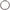 Crankshaft Seal 1986-1997 AM General,Avanti,Buick,Cadillac,Chevrolet,GMC,Oldsmobile,Pontiac 4.3L-5.7L