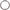 1990 GMC K2500 5.7L Crankshaft Seal