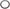 Crankshaft Seal 1986-2011 Ford,Land Rover,Mazda,Mercury 2.9L-4.0L