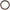 1990 Ford Festiva 1.3L Crankshaft Seal