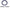 1987 Subaru Justy 1.2L Crankshaft Seal