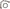1990 Oldsmobile Cutlass Supreme 2.3L Crankshaft Seal