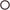 Crankshaft Seal 1987-2016 Chrysler,Dodge,Hyundai,Kia,Mitsubishi,Plymouth 2.5L-3.8L