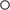 2007 Mitsubishi Galant 3.8L Crankshaft Seal