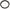 2003 Isuzu Rodeo 2.2L Crankshaft Seal