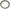 2000 Lexus ES300 3.0L Crankshaft Seal