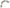 Crankshaft Seal 1989-1994 Ford,Mercury 2.3L