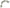 1989 Ford Tempo 2.3L Crankshaft Seal