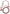 1995 Ford Taurus 3.0L Crankshaft Seal