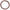 2002 Lexus LS430 4.3L Crankshaft Seal