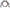 1996 Toyota 4Runner 2.7L Crankshaft Seal