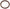 2015 Subaru Outback 3.6L Crankshaft Seal
