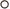 1996 Isuzu Rodeo 3.2L Crankshaft Seal