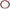 Crankshaft Seal 1992-2005 Lexus,Toyota 3.0L