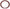1998 Lexus GS300 3.0L Crankshaft Seal