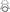 Crankshaft Seal 1992-2012 Chrysler,Dodge,Eagle,Mitsubishi,Plymouth 1.8L-2.4L