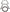 2001 Dodge Stratus 2.4L Crankshaft Seal