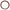 1993 Toyota Land Cruiser 4.5L Crankshaft Seal
