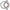1998 Nissan 200SX 1.6L Crankshaft Seal