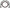 2000 Dodge Ram 3500 8.0L Crankshaft Seal