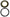 Crankshaft Seal 1994-2003 Ford 7.3L