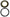 2002 Ford Excursion 7.3L Crankshaft Seal