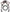 2003 Pontiac Bonneville 3.8L Crankshaft Seal