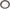 2000 Chrysler Neon 2.0L Crankshaft Seal