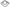 2013 Nissan Quest 3.5L Crankshaft Seal