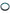 Crankshaft Seal 1996-2011 Buick,Cadillac,Oldsmobile,Pontiac 3.5L-4.6L