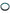2011 Buick Lucerne 4.6L Crankshaft Seal