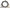 Crankshaft Seal 1996-2015 Audi,Volkswagen 1.8L-2.0L