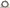 2000 Audi TT 1.8L Crankshaft Seal
