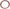 2004 Ford Thunderbird 3.9L Crankshaft Seal