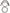 2002 Dodge Ram 2500 5.9L Crankshaft Seal