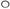 2001 Dodge Intrepid 3.2L Crankshaft Seal