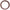 1998 Toyota Corolla 1.8L Crankshaft Seal