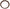 2007 Chrysler Aspen 4.7L Crankshaft Seal
