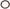 2015 Infiniti Q70 3.5L Crankshaft Seal