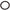 Crankshaft Seal 1999-2022 Chrysler,Dodge,Fiat,Hyundai,Jeep,Kia,Ram 2.0L-2.4L